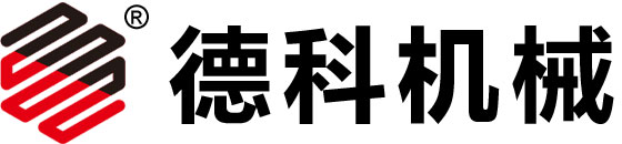 彩神9下载